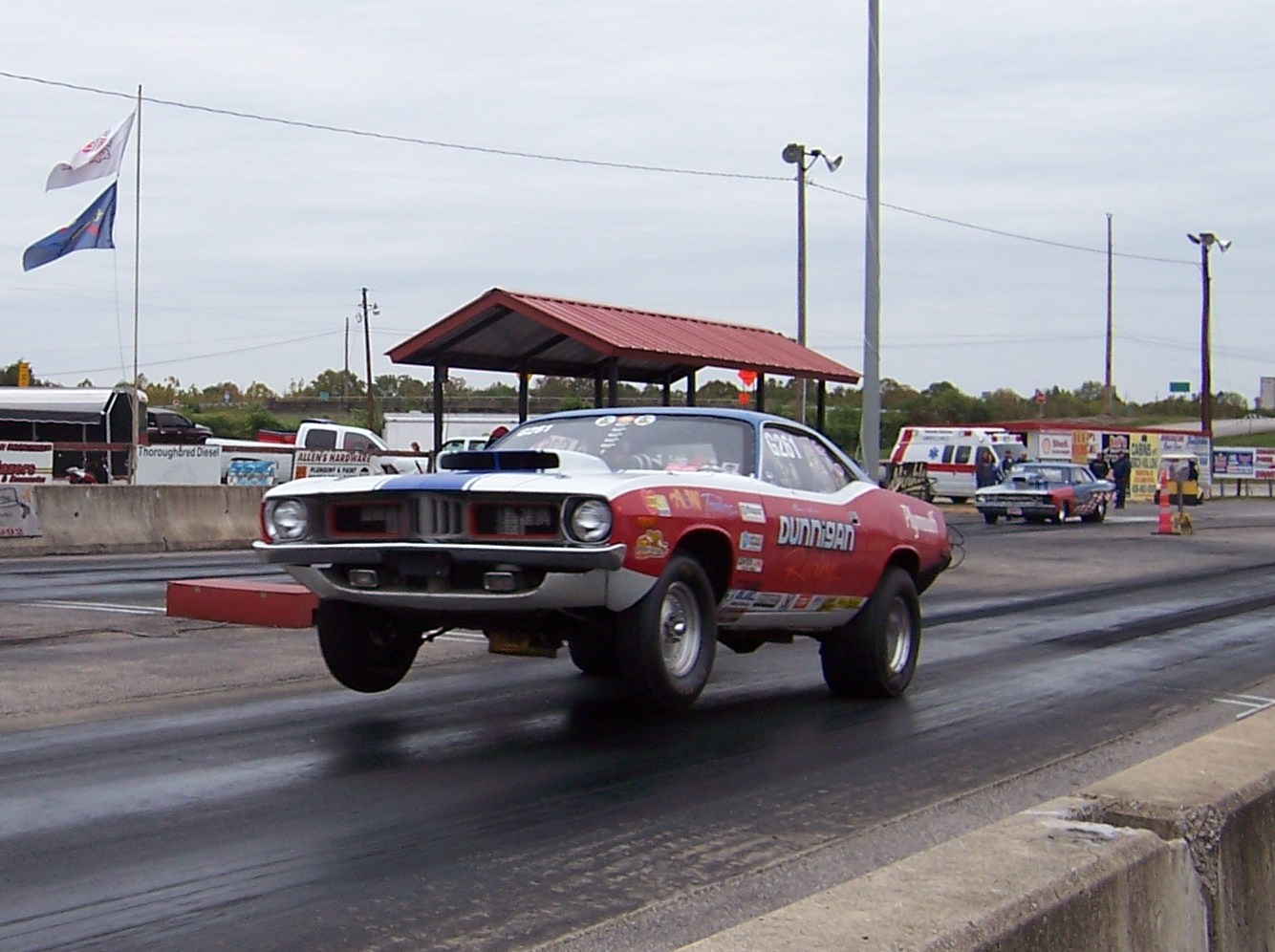 Attached picture Mopar Southern Classic Clay City, KY 509a.jpg